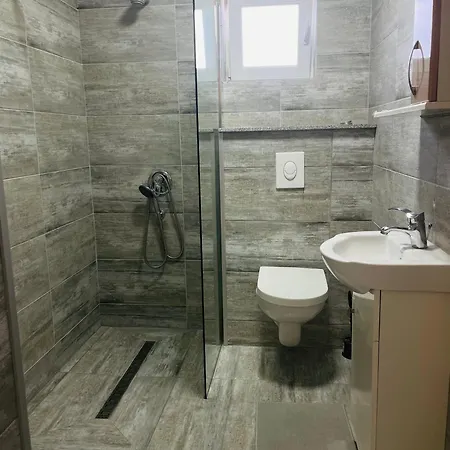 Cazare Balo Zărneşti Esterno foto