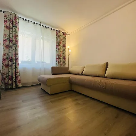 Cazare Balo Zărneşti Esterno foto
