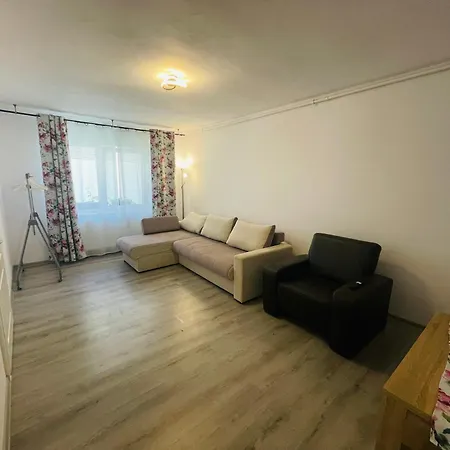 Cazare Balo Zărneşti Esterno foto