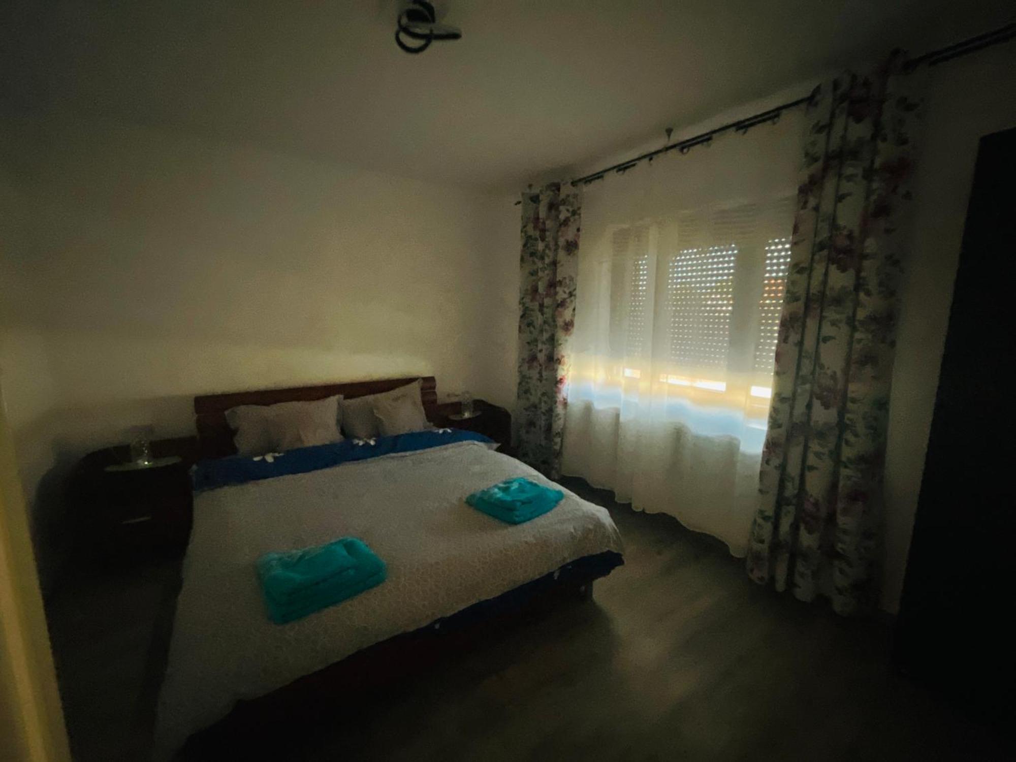 Balo Appartement *