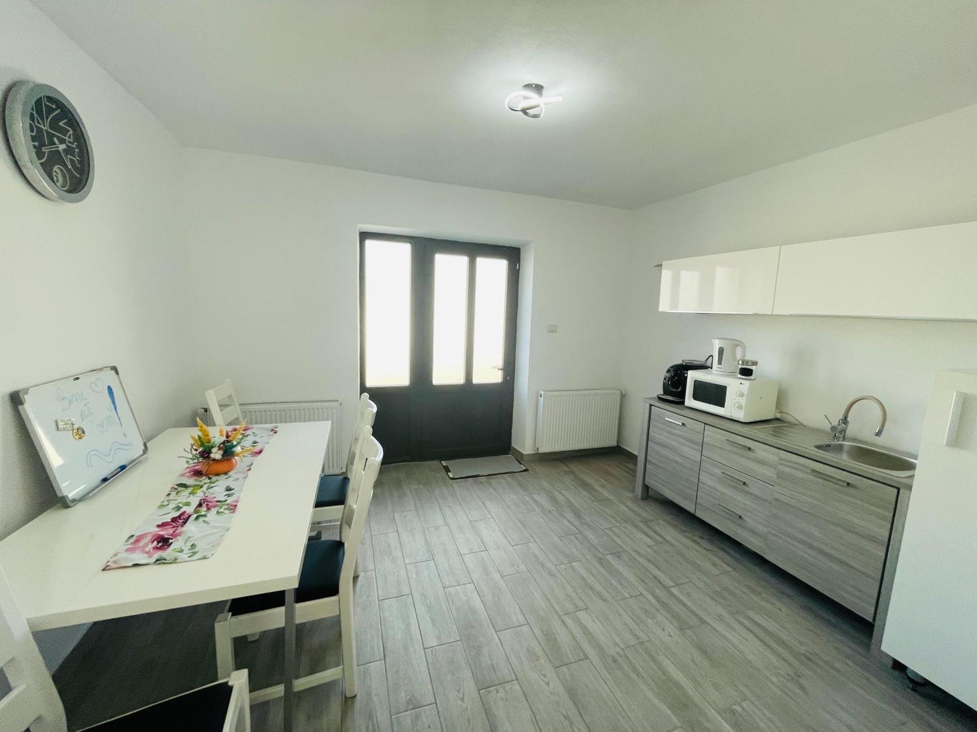 Balo Appartement *